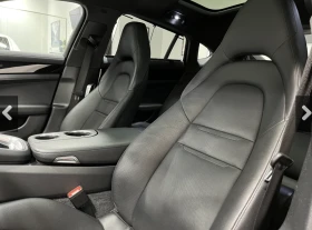 Porsche Panamera 4 3.0L V6 TURBO FULL - 92900 лв. / 47499.02 € - 36852012 13 | Car24.bg Porsche Panamera 4 3.0L V6 TURBO FULL - 92900 лв. / 47499.02 € - 36852012 13