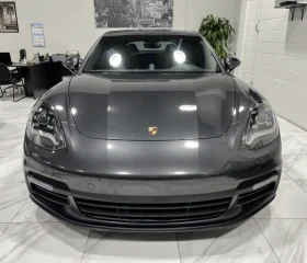 Porsche Panamera 4 3.0L V6 TURBO FULL - 92900 лв. / 47499.02 € - 36852012 7 | Car24.bg Porsche Panamera 4 3.0L V6 TURBO FULL - 92900 лв. / 47499.02 € - 36852012 7