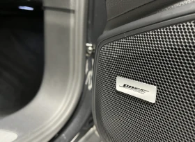 Porsche Panamera 4 3.0L V6 TURBO FULL - 92900 лв. / 47499.02 € - 36852012 15 | Car24.bg Porsche Panamera 4 3.0L V6 TURBO FULL - 92900 лв. / 47499.02 € - 36852012 15