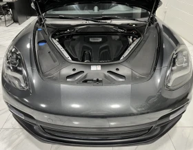 Porsche Panamera 4 3.0L V6 TURBO FULL - 92900 лв. / 47499.02 € - 36852012 9 | Car24.bg Porsche Panamera 4 3.0L V6 TURBO FULL - 92900 лв. / 47499.02 € - 36852012 9
