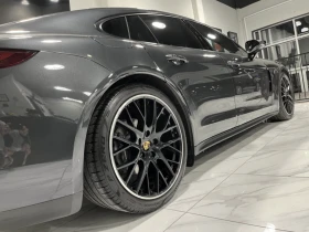 Porsche Panamera 4 3.0L V6 TURBO FULL - 92900 лв. / 47499.02 € - 36852012 8 | Car24.bg Porsche Panamera 4 3.0L V6 TURBO FULL - 92900 лв. / 47499.02 € - 36852012 8