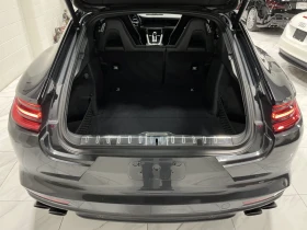 Porsche Panamera 4 3.0L V6 TURBO FULL - 92900 лв. / 47499.02 € - 36852012 10 | Car24.bg Porsche Panamera 4 3.0L V6 TURBO FULL - 92900 лв. / 47499.02 € - 36852012 10