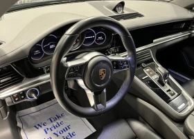 Porsche Panamera 4 3.0L V6 TURBO FULL - 92900 лв. / 47499.02 € - 36852012 12 | Car24.bg Porsche Panamera 4 3.0L V6 TURBO FULL - 92900 лв. / 47499.02 € - 36852012 12