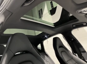 Porsche Panamera 4 3.0L V6 TURBO FULL - 92900 лв. / 47499.02 € - 36852012 16 | Car24.bg Porsche Panamera 4 3.0L V6 TURBO FULL - 92900 лв. / 47499.02 € - 36852012 16