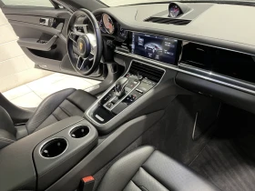 Porsche Panamera 4 3.0L V6 TURBO FULL - 92900 лв. / 47499.02 € - 36852012 14 | Car24.bg Porsche Panamera 4 3.0L V6 TURBO FULL - 92900 лв. / 47499.02 € - 36852012 14