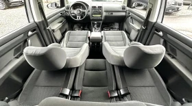 VW Touran 1.4TSI 150HP ECOFUEL EURO5A - 5500 € / 10757.07 лв. - 96335274 9 | Car24.bg VW Touran 1.4TSI 150HP ECOFUEL EURO5A - 5500 € / 10757.07 лв. - 96335274 9