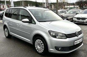 VW Touran 1.4TSI 150HP ECOFUEL EURO5A - 5500 € / 10757.07 лв. - 96335274 3 | Car24.bg VW Touran 1.4TSI 150HP ECOFUEL EURO5A - 5500 € / 10757.07 лв. - 96335274 3