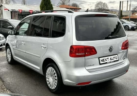 VW Touran 1.4TSI 150HP ECOFUEL EURO5A - 5500 € / 10757.07 лв. - 96335274 7 | Car24.bg VW Touran 1.4TSI 150HP ECOFUEL EURO5A - 5500 € / 10757.07 лв. - 96335274 7
