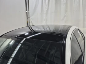 Mercedes-Benz C 300 AMG LINE* CARFAX * ФИНАНСИРАНЕ - 16700 € / 32662.36 лв. - 91173482 8 | Car24.bg Mercedes-Benz C 300 AMG LINE* CARFAX * ФИНАНСИРАНЕ - 16700 € / 32662.36 лв. - 91173482 8