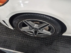 Mercedes-Benz C 300 AMG LINE* CARFAX * ФИНАНСИРАНЕ - 16700 € / 32662.36 лв. - 91173482 17 | Car24.bg Mercedes-Benz C 300 AMG LINE* CARFAX * ФИНАНСИРАНЕ - 16700 € / 32662.36 лв. - 91173482 17