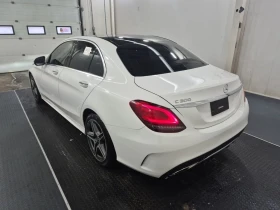 Mercedes-Benz C 300 AMG LINE* CARFAX * ФИНАНСИРАНЕ - 16700 € / 32662.36 лв. - 91173482 4 | Car24.bg Mercedes-Benz C 300 AMG LINE* CARFAX * ФИНАНСИРАНЕ - 16700 € / 32662.36 лв. - 91173482 4