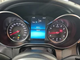 Mercedes-Benz C 300 AMG LINE* CARFAX * ФИНАНСИРАНЕ - 16700 € / 32662.36 лв. - 91173482 10 | Car24.bg Mercedes-Benz C 300 AMG LINE* CARFAX * ФИНАНСИРАНЕ - 16700 € / 32662.36 лв. - 91173482 10