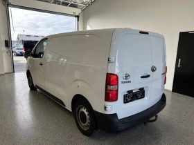 Toyota Proace City - 7500 € / 14668.73 лв. - 17938130 4 | Car24.bg Toyota Proace City - 7500 € / 14668.73 лв. - 17938130 4