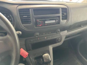 Toyota Proace City - 7500 € / 14668.73 лв. - 17938130 7 | Car24.bg Toyota Proace City - 7500 € / 14668.73 лв. - 17938130 7