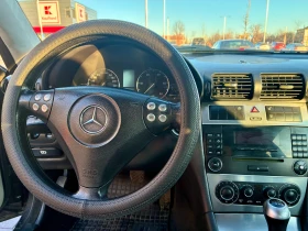 Mercedes-Benz C 220 - 2000 € - 15618258 7 | Car24.bg Mercedes-Benz C 220 - 2000 € - 15618258 7