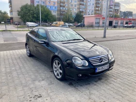 Mercedes-Benz C 220 - 2000 € - 15618258 4 | Car24.bg Mercedes-Benz C 220 - 2000 € - 15618258 4