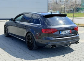 Audi A4 AUDI A4/S-LINE/3.0TDI/Обдухване/Подгрев/Bang & Olu - 8600 € / 16820.14 лв. - 22879318 4 | Car24.bg Audi A4 AUDI A4/S-LINE/3.0TDI/Обдухване/Подгрев/Bang & Olu - 8600 € / 16820.14 лв. - 22879318 4
