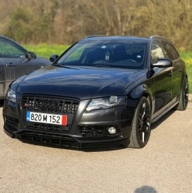 Audi A4 AUDI A4/S-LINE/3.0TDI/Обдухване/Подгрев/Bang & Olu - 8600 € / 16820.14 лв. - 22879318 2 | Car24.bg Audi A4 AUDI A4/S-LINE/3.0TDI/Обдухване/Подгрев/Bang & Olu - 8600 € / 16820.14 лв. - 22879318 2