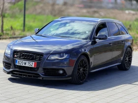 Audi A4 AUDI A4/S-LINE/3.0TDI/Обдухване/Подгрев/Bang & Olu - 8600 € / 16820.14 лв. - 22879318 13 | Car24.bg Audi A4 AUDI A4/S-LINE/3.0TDI/Обдухване/Подгрев/Bang & Olu - 8600 € / 16820.14 лв. - 22879318 13