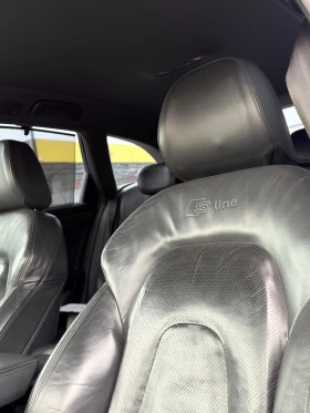 Audi A4 AUDI A4/S-LINE/3.0TDI/Обдухване/Подгрев/Bang & Olu - 8850 € / 17309.10 лв. - 50616983 9 | Car24.bg Audi A4 AUDI A4/S-LINE/3.0TDI/Обдухване/Подгрев/Bang & Olu - 8850 € / 17309.10 лв. - 50616983 9