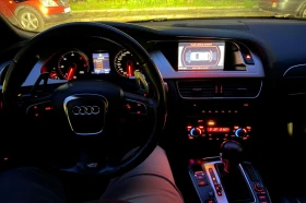 Audi A4 AUDI A4/S-LINE/3.0TDI/Обдухване/Подгрев/Bang & Olu - 8850 € / 17309.10 лв. - 50616983 8 | Car24.bg Audi A4 AUDI A4/S-LINE/3.0TDI/Обдухване/Подгрев/Bang & Olu - 8850 € / 17309.10 лв. - 50616983 8