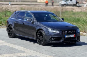 Audi A4 AUDI A4/S-LINE/3.0TDI/Обдухване/Подгрев/Bang & Olu - 8600 € / 16820.14 лв. - 22879318 15 | Car24.bg Audi A4 AUDI A4/S-LINE/3.0TDI/Обдухване/Подгрев/Bang & Olu - 8600 € / 16820.14 лв. - 22879318 15