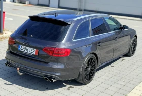 Audi A4 AUDI A4/S-LINE/3.0TDI/Обдухване/Подгрев/Bang & Olu - 8600 € / 16820.14 лв. - 22879318 5 | Car24.bg Audi A4 AUDI A4/S-LINE/3.0TDI/Обдухване/Подгрев/Bang & Olu - 8600 € / 16820.14 лв. - 22879318 5
