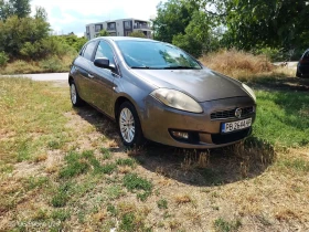 Fiat Bravo undefined | Auto.bg — изображение 3 Fiat Bravo undefined | Auto.bg — изображение 3