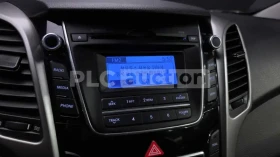 Hyundai I30 ЛИЗИНГ, ЦЕНА ДО БЪЛГАРИЯ | Auto.bg — изображение 14 Hyundai I30 ЛИЗИНГ, ЦЕНА ДО БЪЛГАРИЯ | Auto.bg — изображение 14