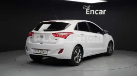 Hyundai I30 ЛИЗИНГ, ЦЕНА ДО БЪЛГАРИЯ | Auto.bg — изображение 2 Hyundai I30 ЛИЗИНГ, ЦЕНА ДО БЪЛГАРИЯ | Auto.bg — изображение 2
