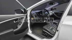 Hyundai I30 ЛИЗИНГ, ЦЕНА ДО БЪЛГАРИЯ | Auto.bg — изображение 10 Hyundai I30 ЛИЗИНГ, ЦЕНА ДО БЪЛГАРИЯ | Auto.bg — изображение 10