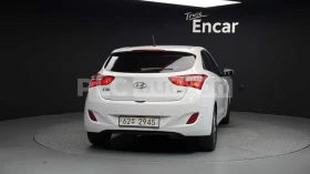 Hyundai I30 ЛИЗИНГ, ЦЕНА ДО БЪЛГАРИЯ | Auto.bg — изображение 4 Hyundai I30 ЛИЗИНГ, ЦЕНА ДО БЪЛГАРИЯ | Auto.bg — изображение 4