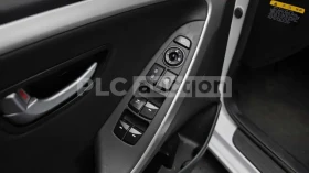 Hyundai I30 ЛИЗИНГ, ЦЕНА ДО БЪЛГАРИЯ | Auto.bg — изображение 15 Hyundai I30 ЛИЗИНГ, ЦЕНА ДО БЪЛГАРИЯ | Auto.bg — изображение 15