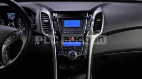 Hyundai I30 ЛИЗИНГ, ЦЕНА ДО БЪЛГАРИЯ | Auto.bg — изображение 12 Hyundai I30 ЛИЗИНГ, ЦЕНА ДО БЪЛГАРИЯ | Auto.bg — изображение 12