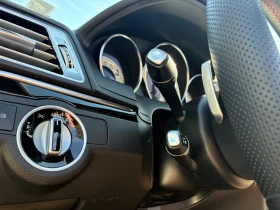 Mercedes-Benz E 350 CDI/Cabriolet/AMG/Navi | Auto.bg — изображение 16 Mercedes-Benz E 350 CDI/Cabriolet/AMG/Navi | Auto.bg — изображение 16