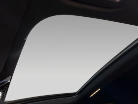 Mercedes-Benz S 580 FACE* TV* BURM-3D* HYPER* PANO* DISTR* LONG* | Auto.bg — изображение 9 Mercedes-Benz S 580 FACE* TV* BURM-3D* HYPER* PANO* DISTR* LONG* | Auto.bg — изображение 9