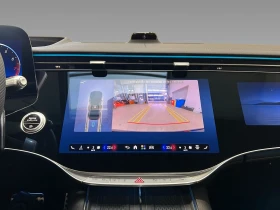 Mercedes-Benz S 580 FACE* TV* BURM-3D* HYPER* PANO* DISTR* LONG* | Auto.bg — изображение 11 Mercedes-Benz S 580 FACE* TV* BURM-3D* HYPER* PANO* DISTR* LONG* | Auto.bg — изображение 11