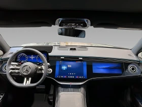 Mercedes-Benz S 580 FACE* TV* BURM-3D* HYPER* PANO* DISTR* LONG* | Auto.bg — изображение 10 Mercedes-Benz S 580 FACE* TV* BURM-3D* HYPER* PANO* DISTR* LONG* | Auto.bg — изображение 10