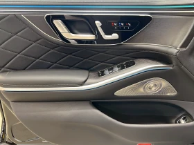 Mercedes-Benz S 580 FACE* TV* BURM-3D* HYPER* PANO* DISTR* LONG* | Auto.bg — изображение 7 Mercedes-Benz S 580 FACE* TV* BURM-3D* HYPER* PANO* DISTR* LONG* | Auto.bg — изображение 7
