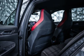 VW Golf GTI VIII DCC* IQ.Light* Harman Kardon* ACC* | Auto.bg — изображение 14 VW Golf GTI VIII DCC* IQ.Light* Harman Kardon* ACC* | Auto.bg — изображение 14