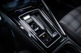VW Golf GTI VIII DCC* IQ.Light* Harman Kardon* ACC* | Auto.bg — изображение 9 VW Golf GTI VIII DCC* IQ.Light* Harman Kardon* ACC* | Auto.bg — изображение 9