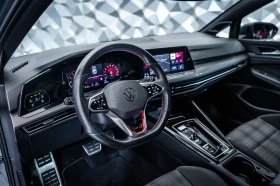 VW Golf GTI VIII DCC* IQ.Light* Harman Kardon* ACC* | Auto.bg — изображение 8 VW Golf GTI VIII DCC* IQ.Light* Harman Kardon* ACC* | Auto.bg — изображение 8