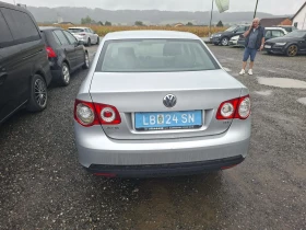 VW Jetta 1.9 TDi klimatronik - 2300 € - 27291091 2 | Car24.bg VW Jetta 1.9 TDi klimatronik - 2300 € - 27291091 2