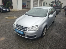 VW Jetta 1.9 TDi klimatronik - 2300 € - 27291091 4 | Car24.bg VW Jetta 1.9 TDi klimatronik - 2300 € - 27291091 4