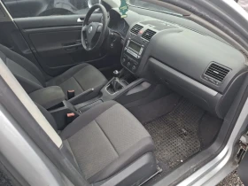 VW Jetta 1.9 TDi klimatronik - 2300 € - 27291091 6 | Car24.bg VW Jetta 1.9 TDi klimatronik - 2300 € - 27291091 6