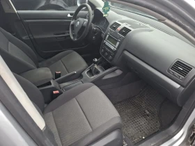 VW Jetta 1.9 TDi klimatronik - 2300 € - 27291091 8 | Car24.bg VW Jetta 1.9 TDi klimatronik - 2300 € - 27291091 8