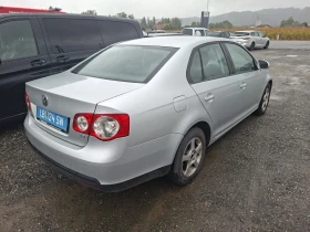 VW Jetta 1.9 TDi klimatronik - 2300 € - 27291091 5 | Car24.bg VW Jetta 1.9 TDi klimatronik - 2300 € - 27291091 5
