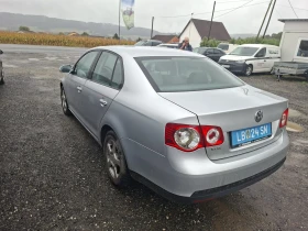 VW Jetta 1.9 TDi klimatronik - 2300 € - 27291091 3 | Car24.bg VW Jetta 1.9 TDi klimatronik - 2300 € - 27291091 3