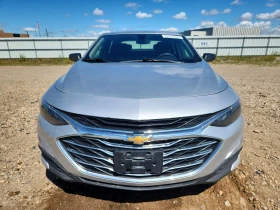 Chevrolet Malibu 1.5l Ls - 10300 € - 53879393 5 | Car24.bg Chevrolet Malibu 1.5l Ls - 10300 € - 53879393 5