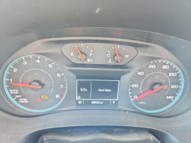 Chevrolet Malibu 1.5l Ls - 10300 € - 53879393 9 | Car24.bg Chevrolet Malibu 1.5l Ls - 10300 € - 53879393 9